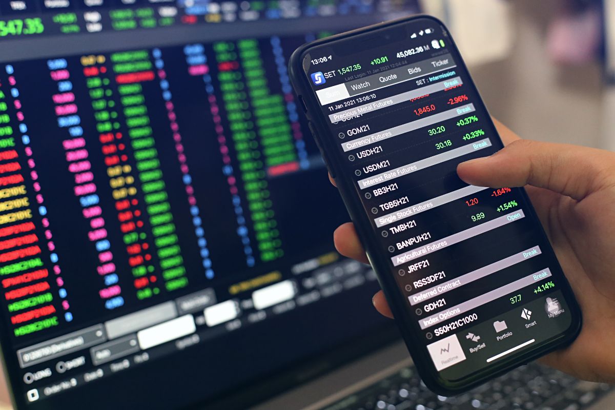 PayBito White Label Exchange Solution