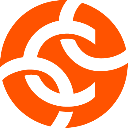 Chainalysis KYT Transaction Monitoring