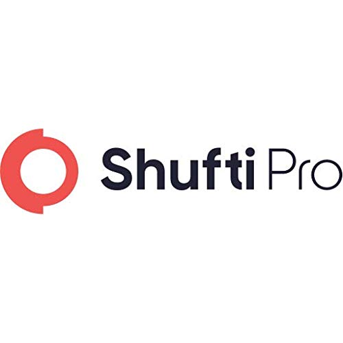 Shufti Pro AML Compliance Solutions