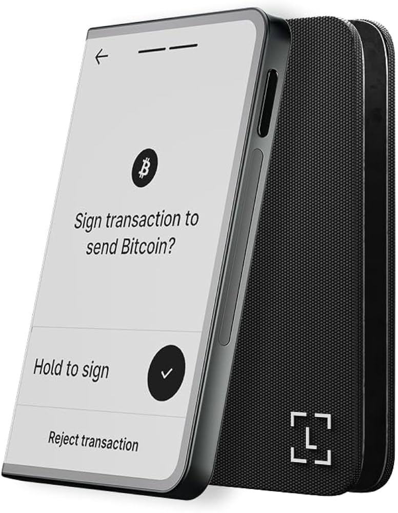 crypto onboarding tool 10 upgrade