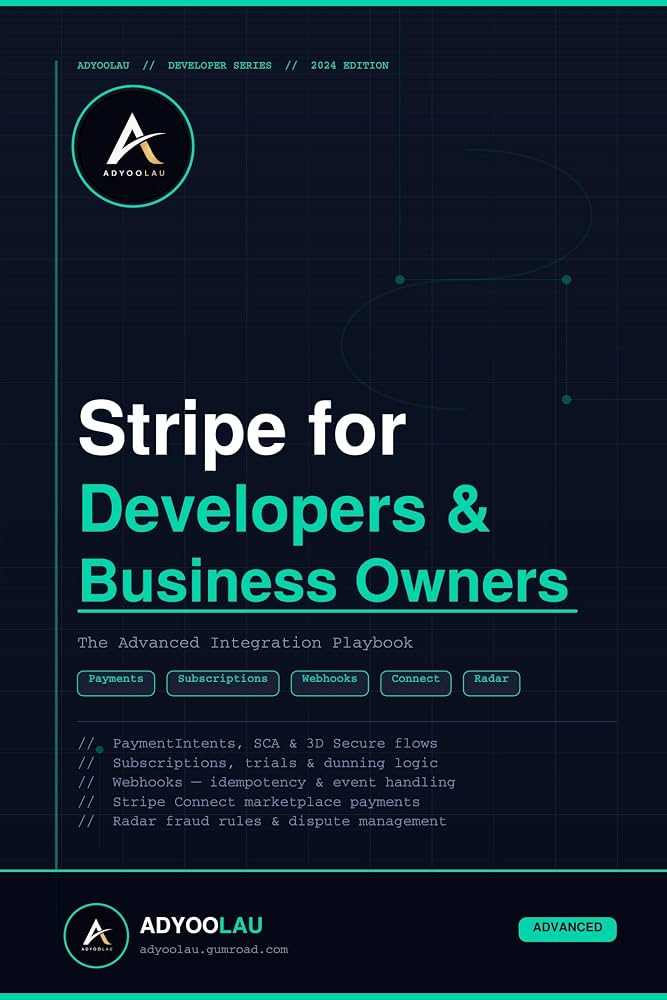 Stripe Crypto Integration Guide