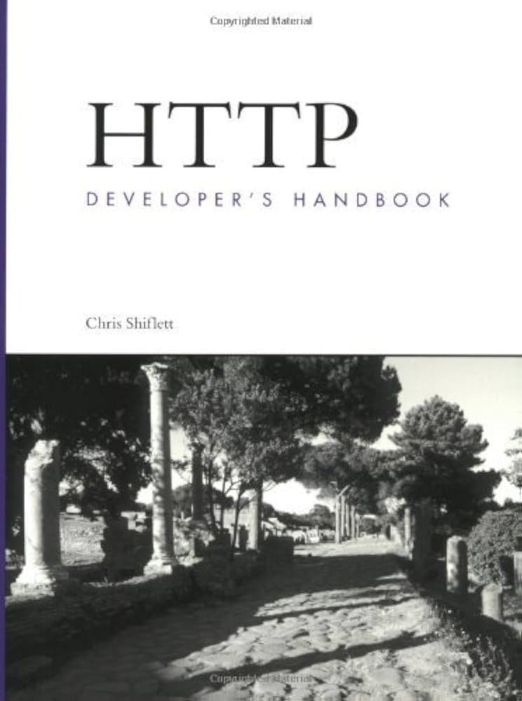 Transak Developer Handbook