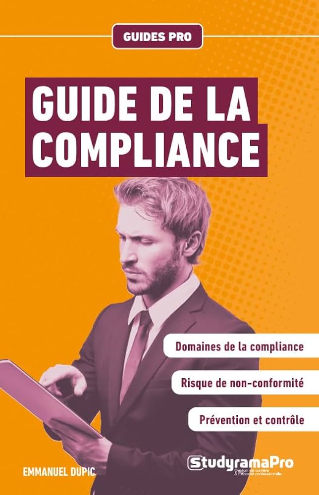 Banxa Compliance Guide