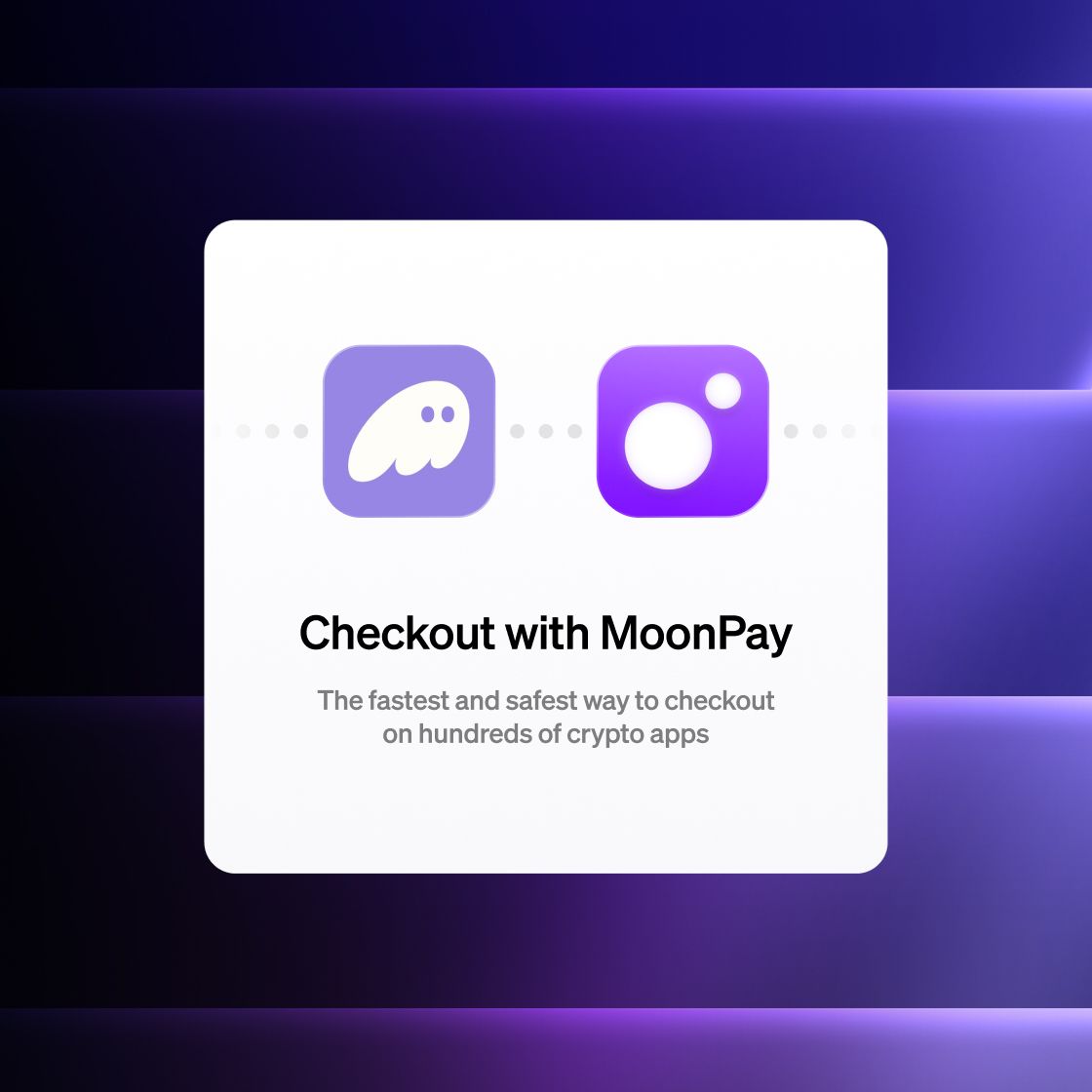 MoonPay Business Solutions