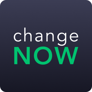 ChangeNOW Instant Crypto Swap Service