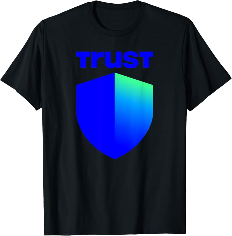 Trust Wallet