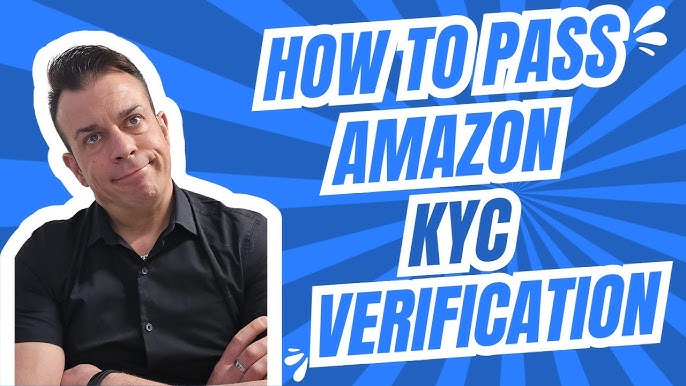 MoonPay KYC Verification Guide