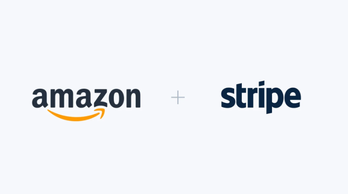 Stripe Crypto Payment Solutions