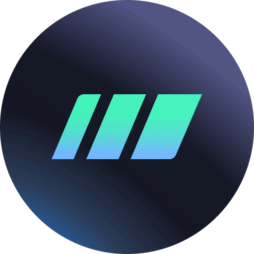 Shift Markets White Label Exchange Software