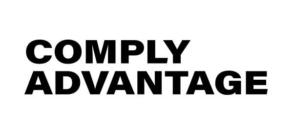 ComplyAdvantage Automated Screening