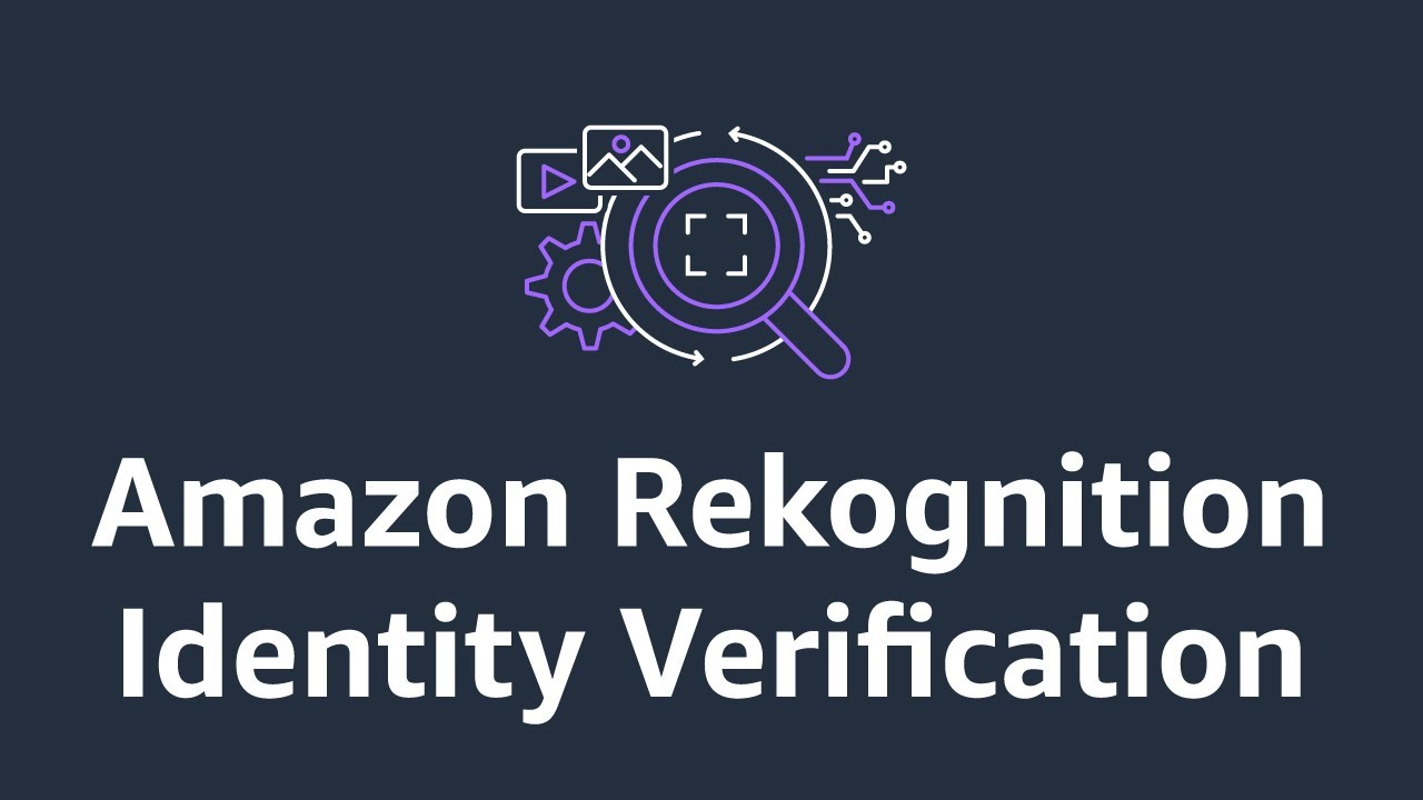 AI Biometric KYC Verification System