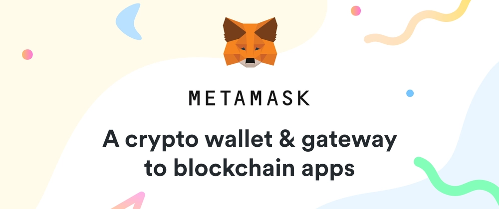 MetaMask Browser Extension