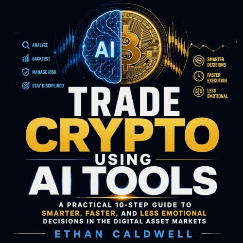 crypto onboarding tool 10 upgrade