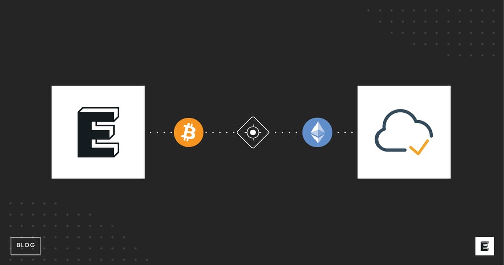 Elliptic Crypto Compliance Solutions