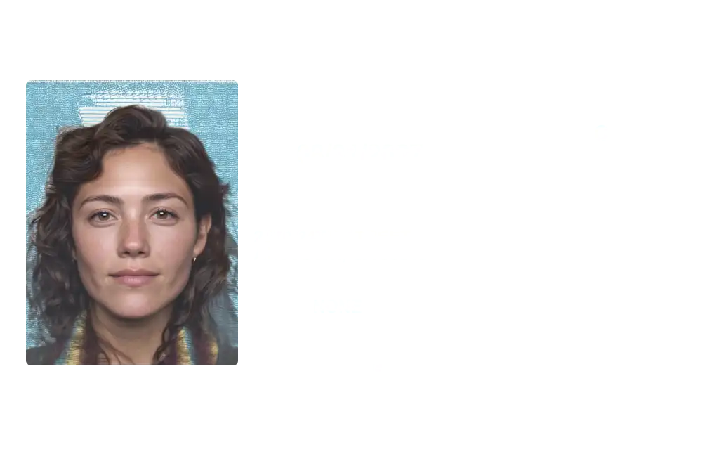 Smile ID Verification