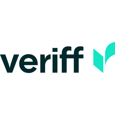 Veriff Identity Verification