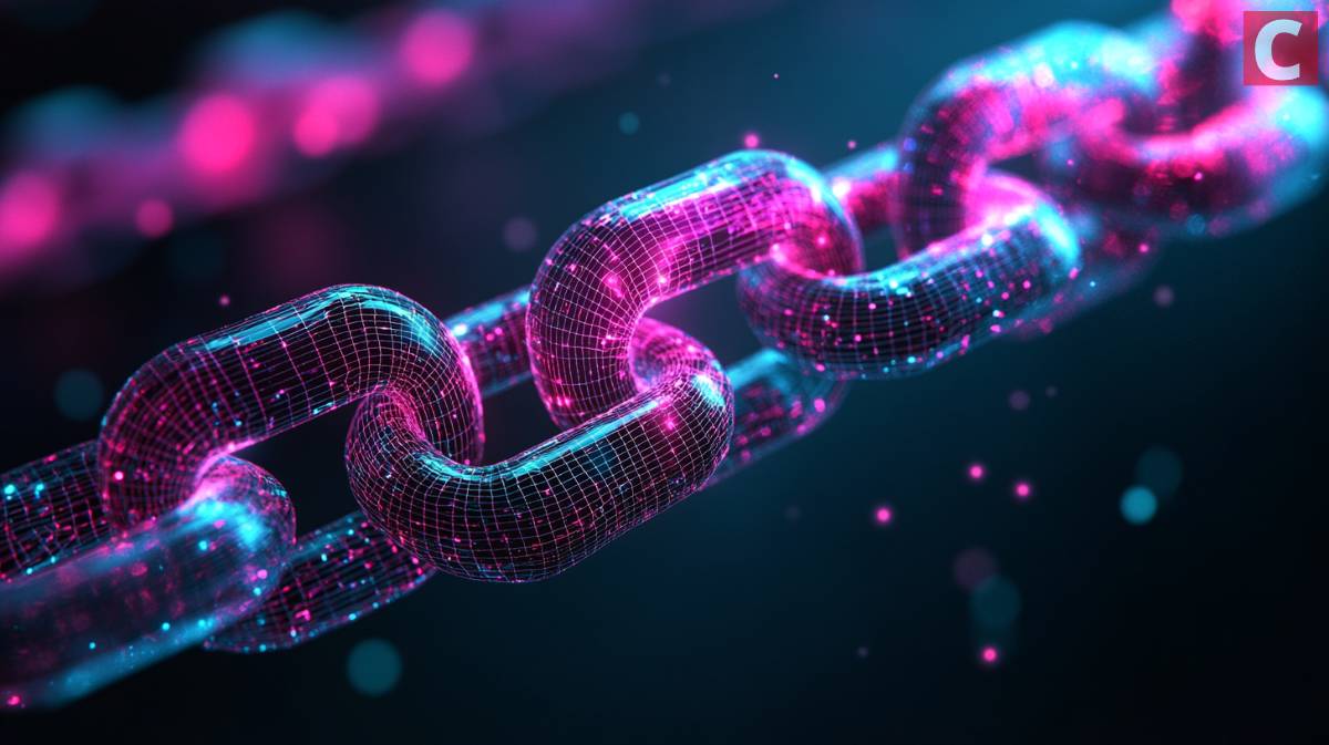 Chainalysis AML Monitoring Solution