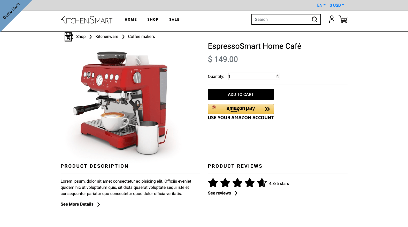 Simplex Payment Gateway Documentation