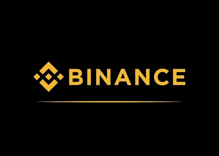 Binance Pay API Integration