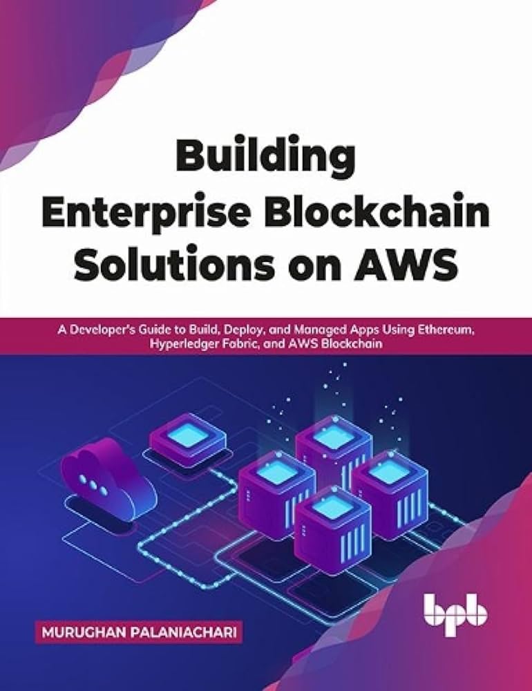 HashCash Consultants Enterprise Blockchain Solutions