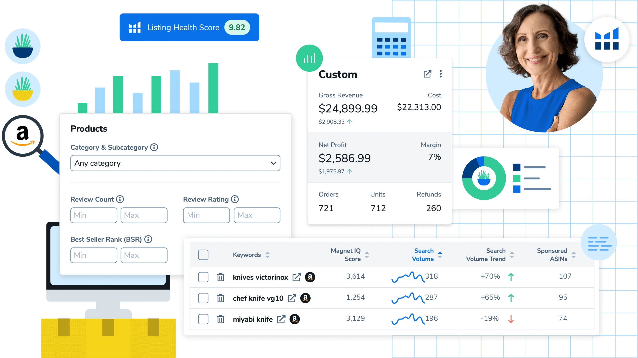 crypto onboarding tool 10 upgrade
