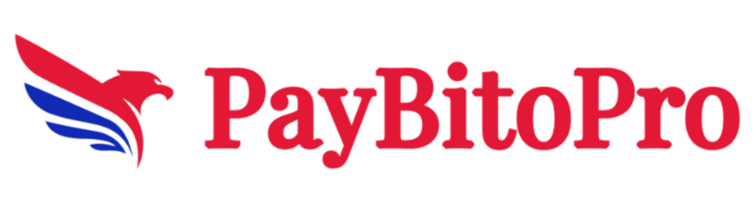 PayBito B2B Crypto Exchange Platform