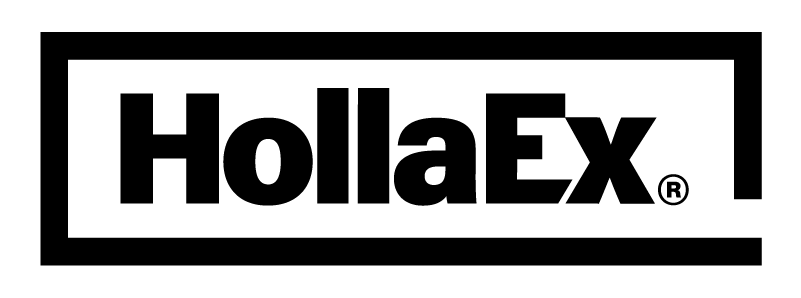 HollaEx Open Source Exchange Engine