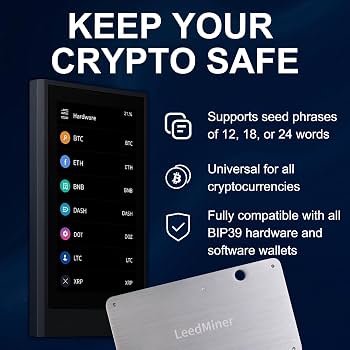Exodus Wallet Hardware Support Guide