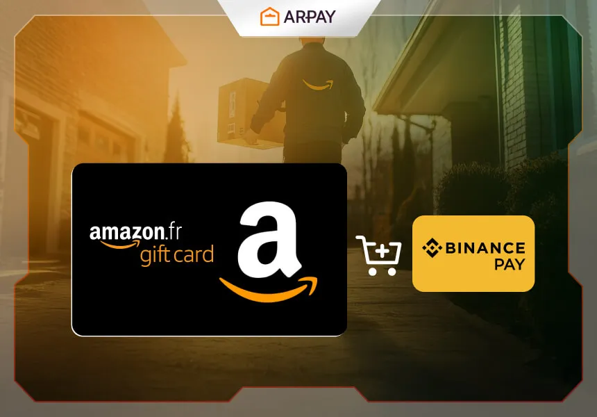 Binance Pay Merchant Integration Guide