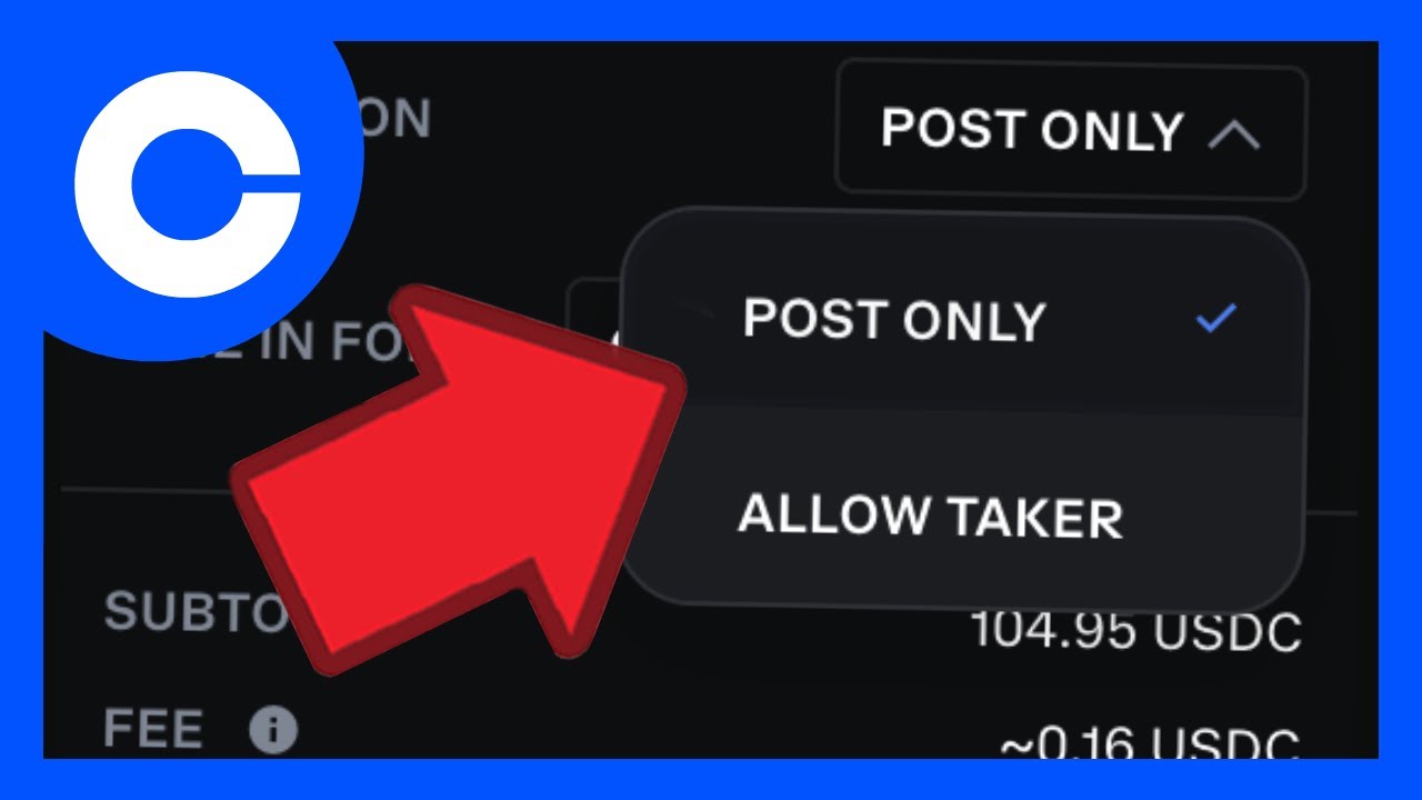 Coinbase Advanced Trading Strategies
