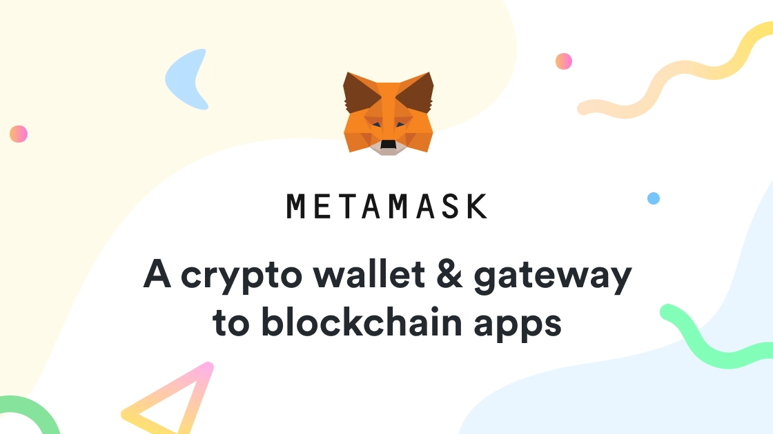 MetaMask Extension