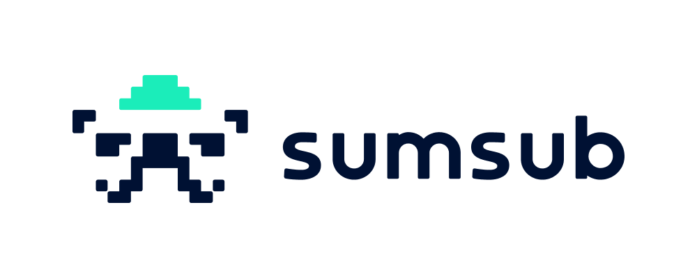 Sumsub KYC Automation Platform