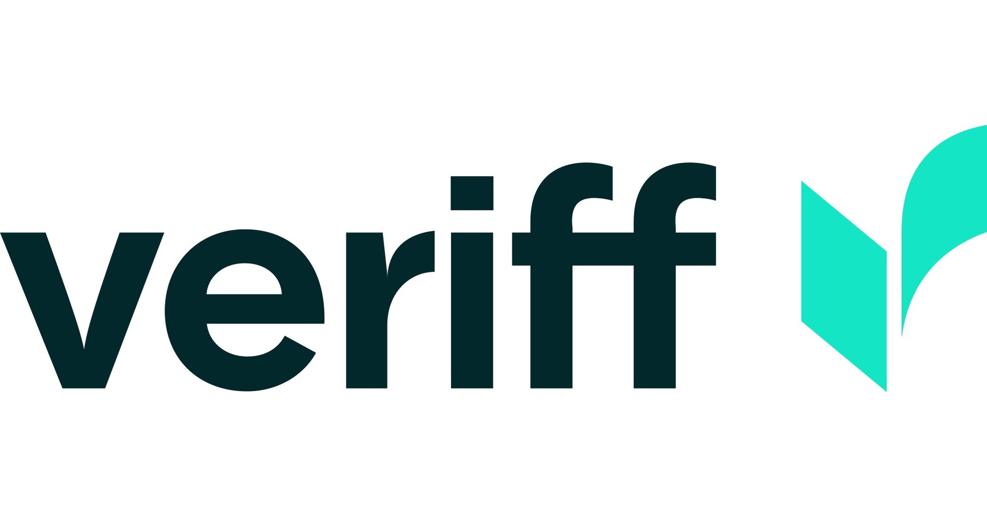 Veriff Biometric Authentication Service