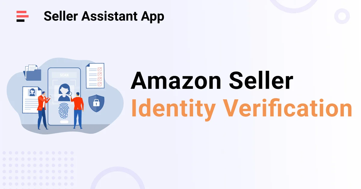 IDology Identity Verification Services