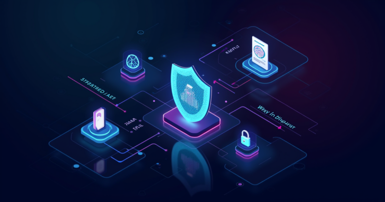 Onfido Identity Verification SDK