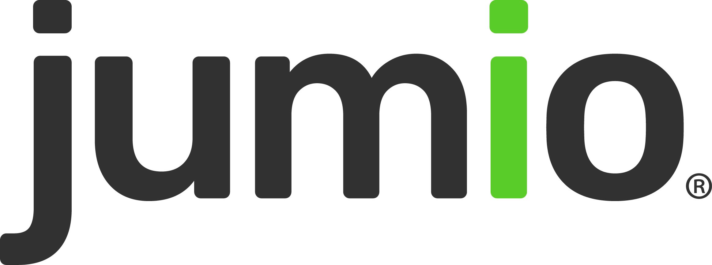 Jumio Identity Verification Service