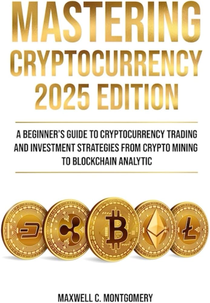 Crypto Security Guide
