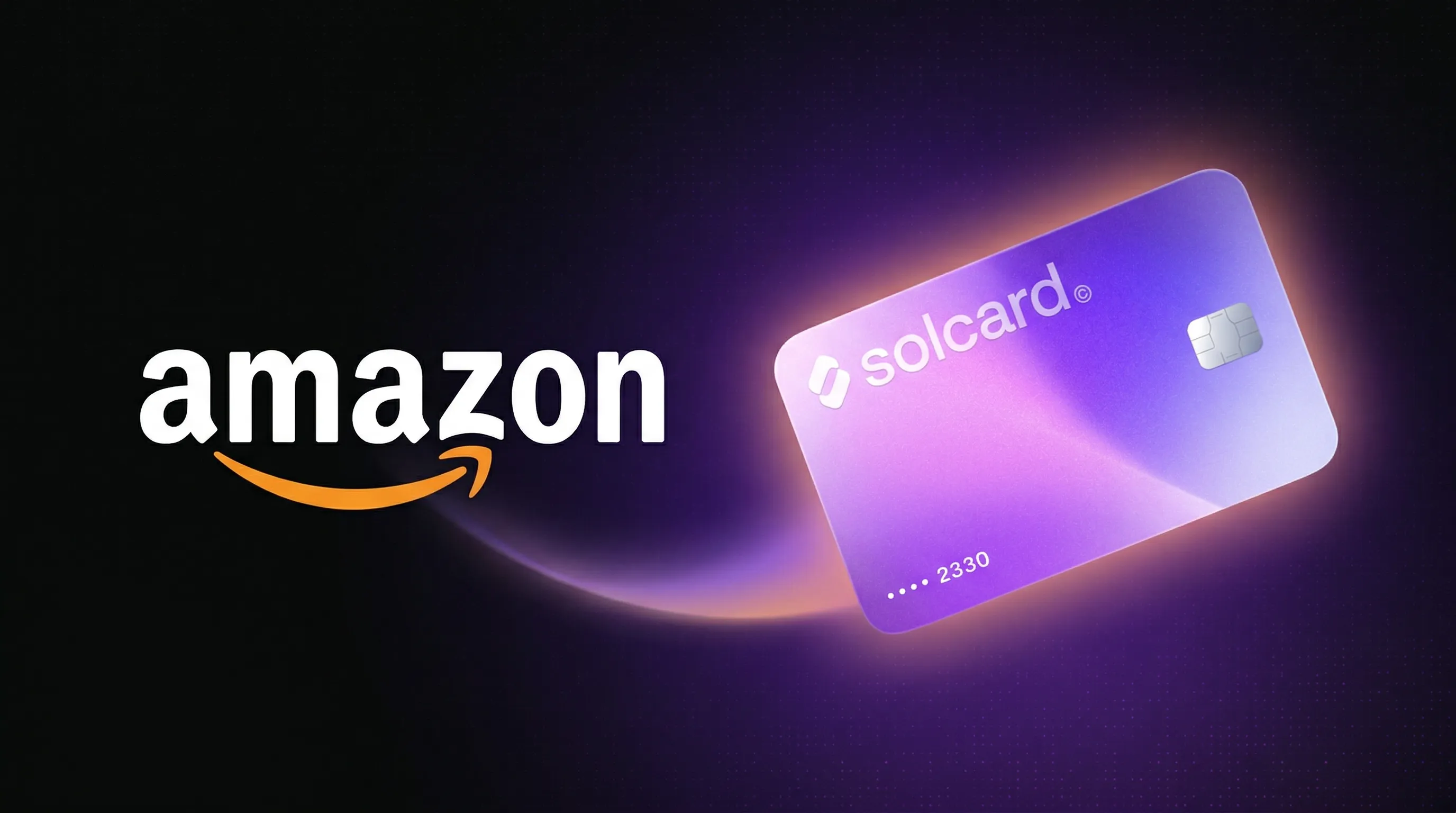 Crypto Payments Guide