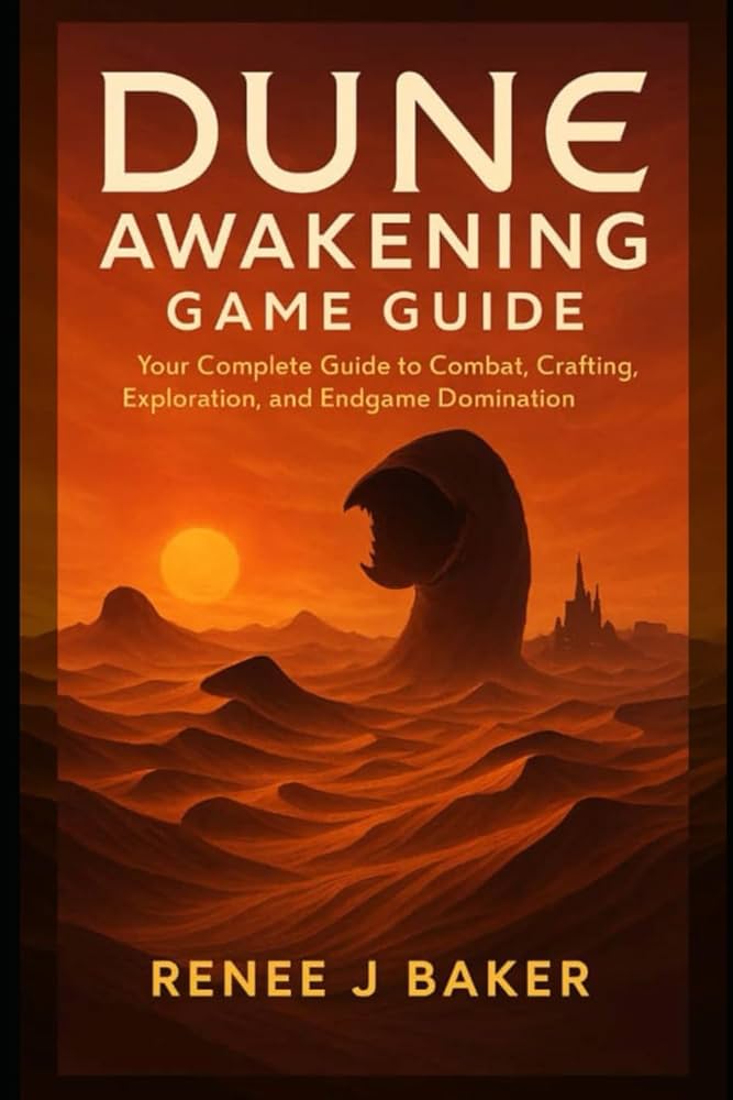 Dune Analytics Mastery