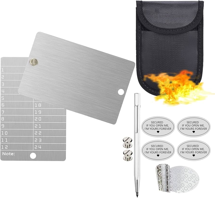 Coinbase Wallet Official Merchandise
