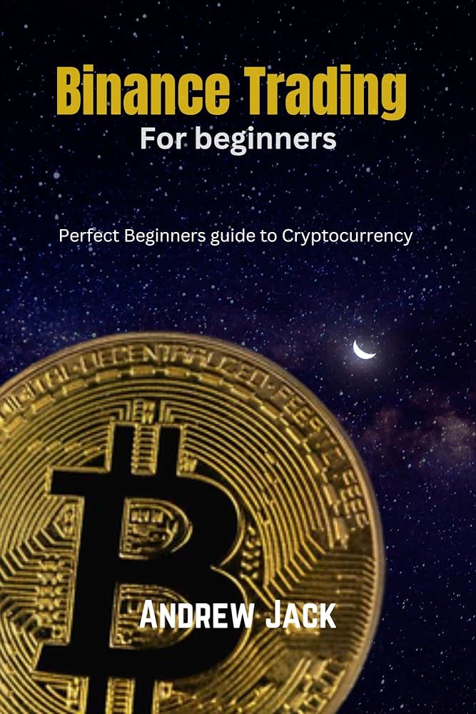 Binance Pay Integration Guide