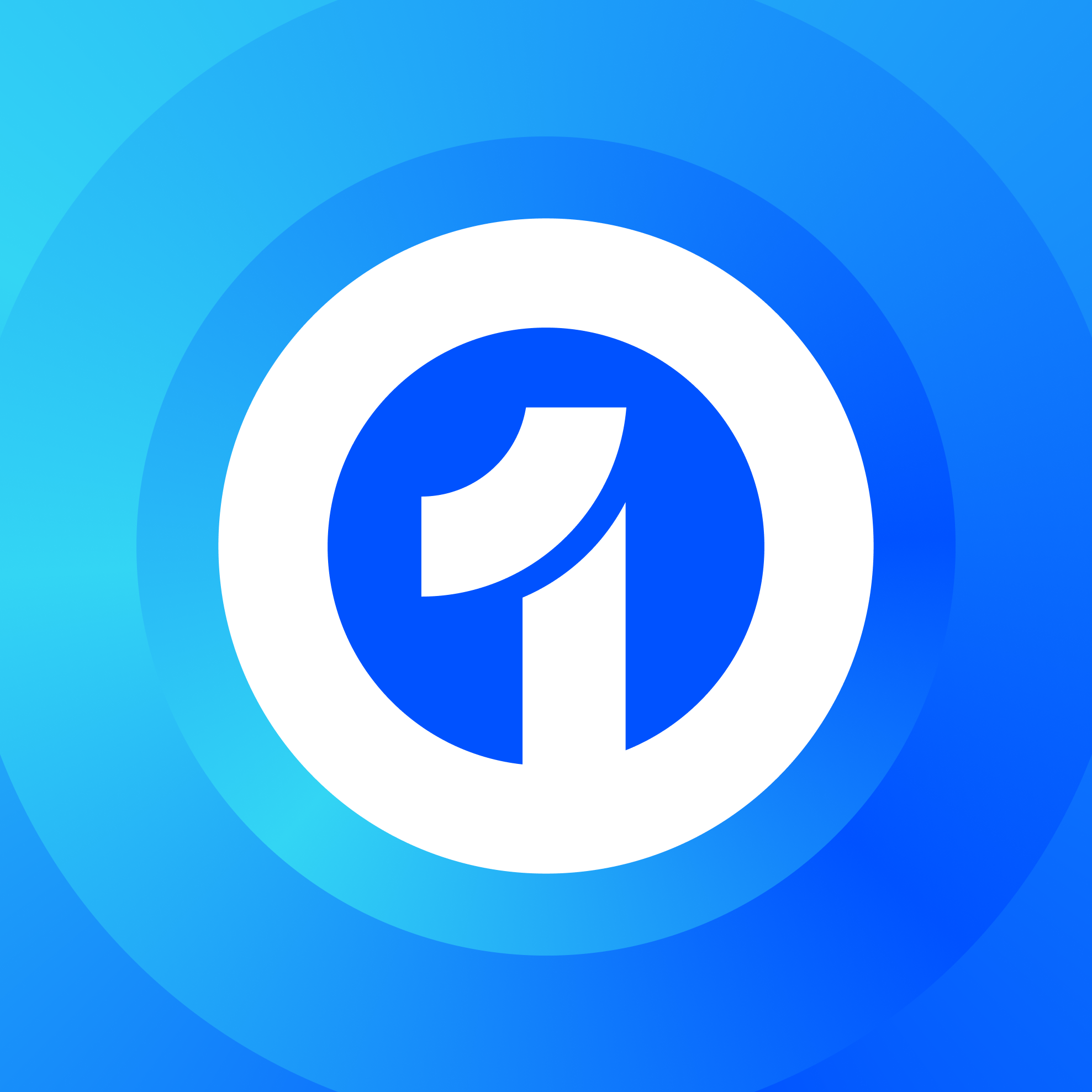 Coinbase One Subscription Plan