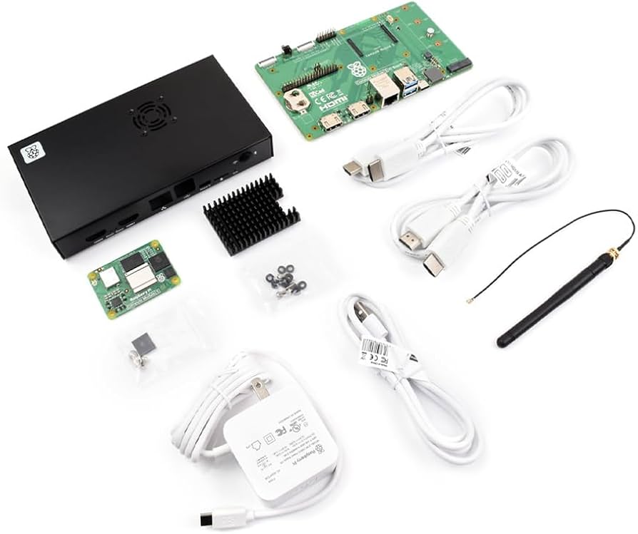 SimplifyLabs.io Enterprise Integration Kit