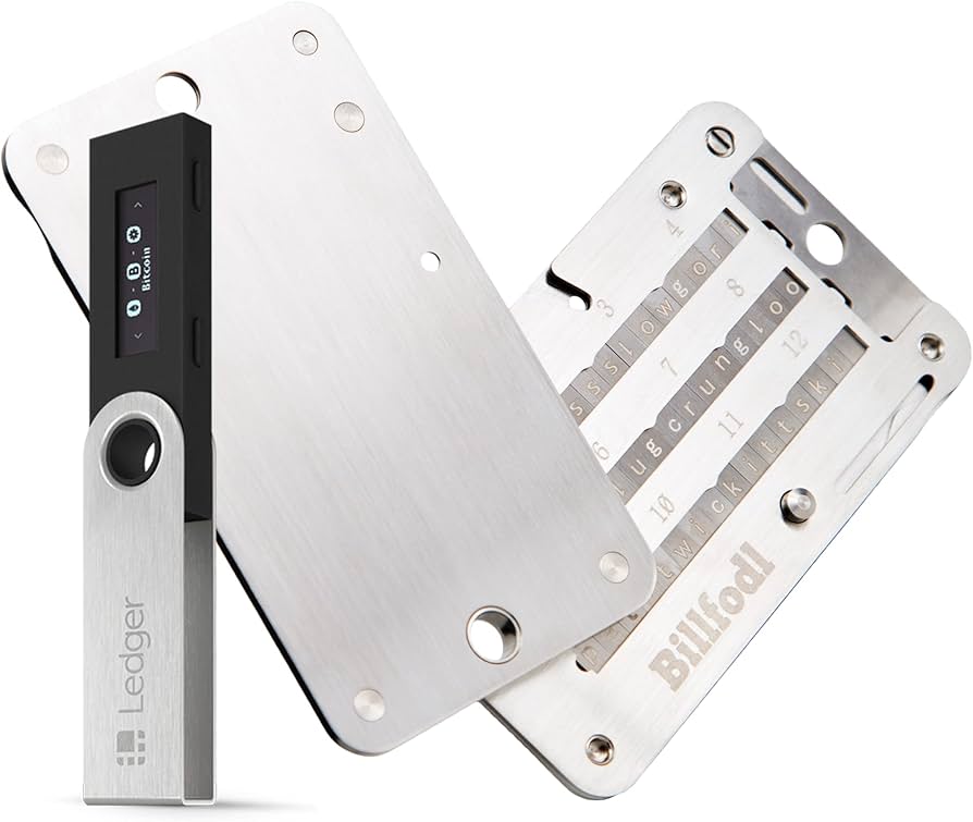 Base Network Compatible Wallet