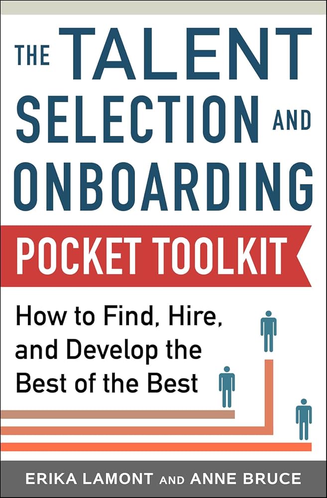 Crypto onboarding tool 10 upgrade