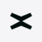 xPortal