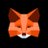 MetaMask 🦊